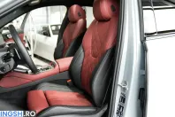 BMW X6 (Seria X) din 2026 cu 6.765 km - oferta BMW242541 - foto 9