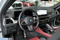 BMW X6 (Seria X) din 2026 cu 6.765 km - oferta BMW242541 - foto 10