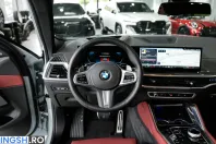 BMW X6 (Seria X) din 2026 cu 6.765 km - oferta BMW242541 - foto 11