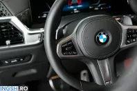 BMW X6 (Seria X) din 2026 cu 6.765 km - oferta BMW242541 - foto 13