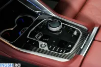 BMW X6 (Seria X) din 2026 cu 6.765 km - oferta BMW242541 - foto 14