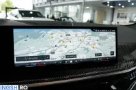 BMW X6 (Seria X) din 2026 cu 6.765 km - oferta BMW242541 - foto 16