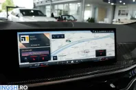 BMW X6 (Seria X) din 2026 cu 6.765 km - oferta BMW242541 - foto 18