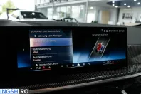 BMW X6 (Seria X) din 2026 cu 6.765 km - oferta BMW242541 - foto 20