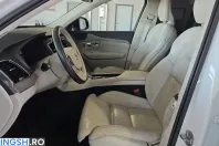 Volvo XC90 din 2023 cu 66.605 km - oferta VOL242542 - foto 2