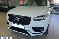 Volvo XC90 din 2023 cu 66.605 km - oferta VOL242542 - foto 3
