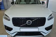 Volvo XC90 din 2023 cu 66.605 km - oferta VOL242542 - foto 4