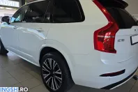 Volvo XC90 din 2023 cu 66.605 km - oferta VOL242542 - foto 6