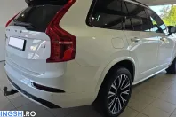 Volvo XC90 din 2023 cu 66.605 km - oferta VOL242542 - foto 7