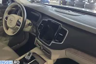 Volvo XC90 din 2023 cu 66.605 km - oferta VOL242542 - foto 10