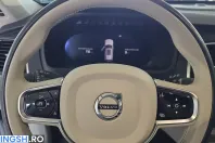 Volvo XC90 din 2023 cu 66.605 km - oferta VOL242542 - foto 11