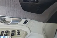Volvo XC90 din 2023 cu 66.605 km - oferta VOL242542 - foto 15
