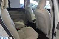 Volvo XC90 din 2023 cu 66.605 km - oferta VOL242542 - foto 16