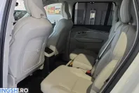 Volvo XC90 din 2023 cu 66.605 km - oferta VOL242542 - foto 17