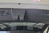 Volvo XC90 din 2023 cu 66.605 km - oferta VOL242542 - foto 21