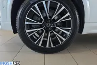 Volvo XC90 din 2023 cu 66.605 km - oferta VOL242542 - foto 22