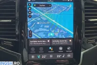 Volvo XC90 din 2023 cu 66.605 km - oferta VOL242542 - foto 26