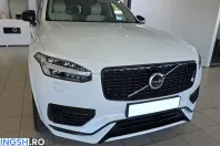 Volvo XC90 din 2023 cu 66.605 km - oferta VOL242542 - foto 37