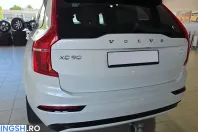 Volvo XC90 din 2023 cu 66.605 km - oferta VOL242542 - foto 38