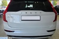 Volvo XC90 din 2023 cu 66.605 km - oferta VOL242542 - foto 39