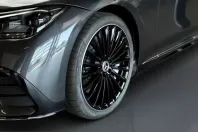 Mercedes-Benz EQE (Clasa E) din 2025 cu 7.056 km - oferta MER242543 - foto 3