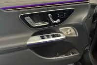 Mercedes-Benz EQE (Clasa E) din 2025 cu 7.056 km - oferta MER242543 - foto 4