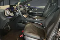 Mercedes-Benz EQE (Clasa E) din 2025 cu 7.056 km - oferta MER242543 - foto 5