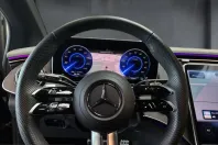 Mercedes-Benz EQE (Clasa E) din 2025 cu 7.056 km - oferta MER242543 - foto 6