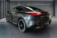 Mercedes-Benz EQE (Clasa E) din 2025 cu 7.056 km - oferta MER242543 - foto 7