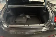 Mercedes-Benz EQE (Clasa E) din 2025 cu 7.056 km - oferta MER242543 - foto 8