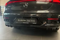 Mercedes-Benz EQE (Clasa E) din 2025 cu 7.056 km - oferta MER242543 - foto 10