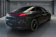 Mercedes-Benz EQE (Clasa E) din 2025 cu 7.056 km - oferta MER242543 - foto 11