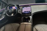 Mercedes-Benz EQE (Clasa E) din 2025 cu 7.056 km - oferta MER242543 - foto 13