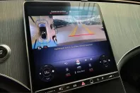 Mercedes-Benz EQE (Clasa E) din 2025 cu 7.056 km - oferta MER242543 - foto 17