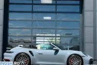 Porsche 992 din 2024 cu 12.000 km - oferta POR242544 - foto 3