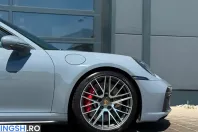 Porsche 992 din 2024 cu 12.000 km - oferta POR242544 - foto 4