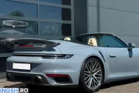 Porsche 992 din 2024 cu 12.000 km - oferta POR242544 - foto 6