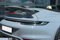 Porsche 992 din 2024 cu 12.000 km - oferta POR242544 - foto 7
