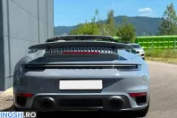 Porsche 992 din 2024 cu 12.000 km - oferta POR242544 - foto 8