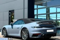 Porsche 992 din 2024 cu 12.000 km - oferta POR242544 - foto 10