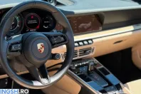 Porsche 992 din 2024 cu 12.000 km - oferta POR242544 - foto 11
