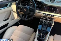 Porsche 992 din 2024 cu 12.000 km - oferta POR242544 - foto 12