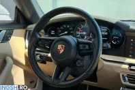Porsche 992 din 2024 cu 12.000 km - oferta POR242544 - foto 13