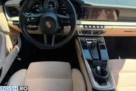 Porsche 992 din 2024 cu 12.000 km - oferta POR242544 - foto 15
