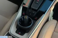 Porsche 992 din 2024 cu 12.000 km - oferta POR242544 - foto 21