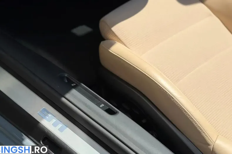 Porsche 992 din 2024 cu 12.000 km - oferta POR242544 - foto 23