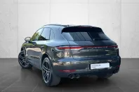 Porsche Macan din 2021 cu 72.650 km - oferta POR242545 - foto 3