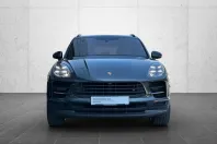 Porsche Macan din 2021 cu 72.650 km - oferta POR242545 - foto 4