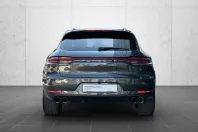 Porsche Macan din 2021 cu 72.650 km - oferta POR242545 - foto 5