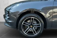 Porsche Macan din 2021 cu 72.650 km - oferta POR242545 - foto 6